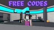 Free Active codes in Murder Mystery Killer (Image via Roblox || Sportskeeda)